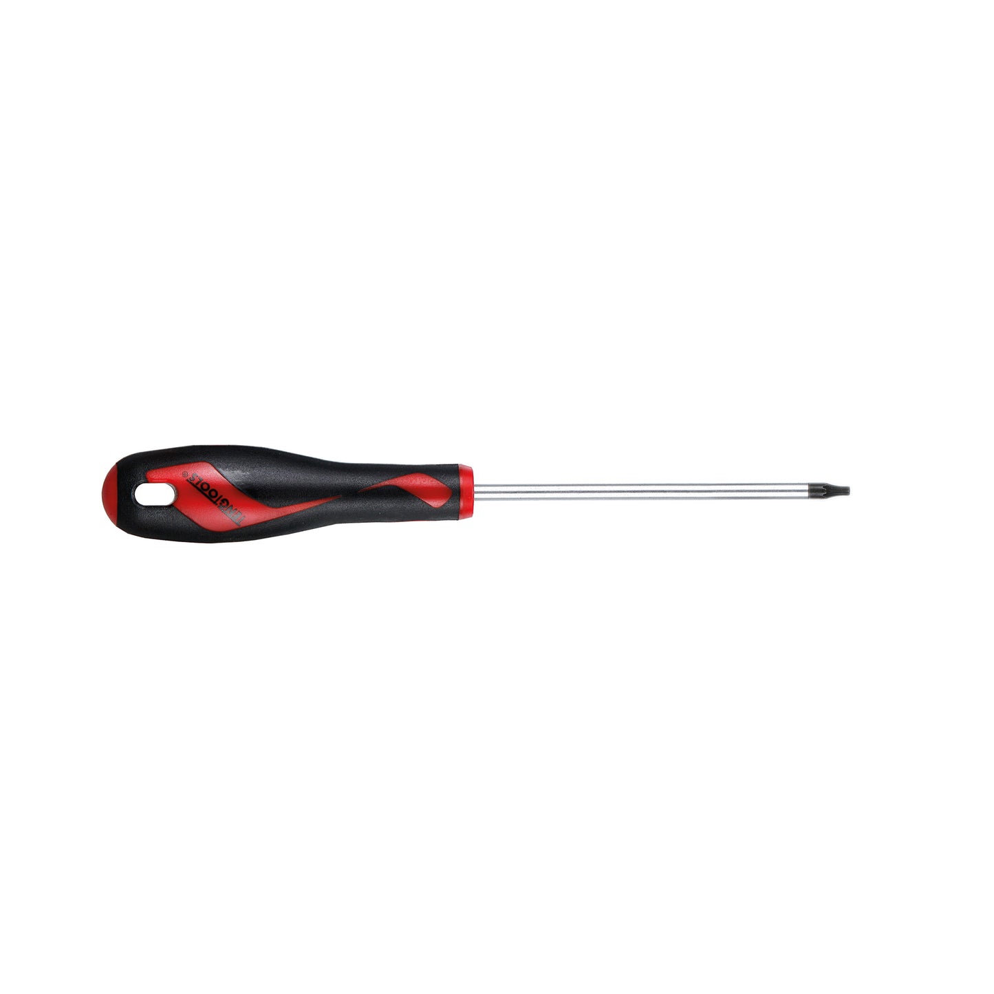 Juego de destornilladores tipo Torx de 6 piezas Teng Tools - MD906N1