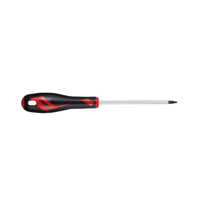 Juego de destornilladores tipo Torx de 6 piezas Teng Tools - MD906N1