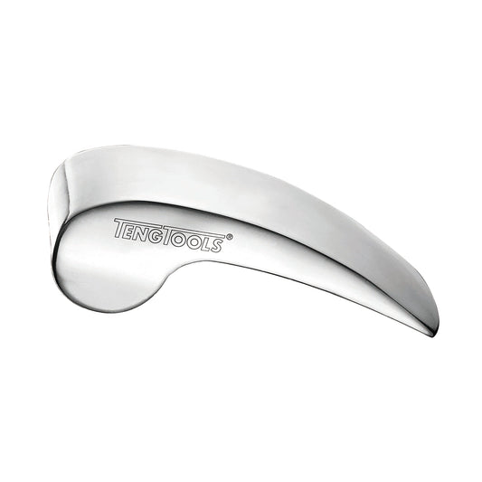 Chariot de travail à corps incurvé Teng Tools -AT415