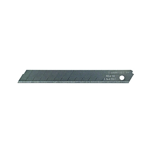 Stanley Quick-Point Blades, 5 1/2 Inches Blade - 40 per CT - 11325T