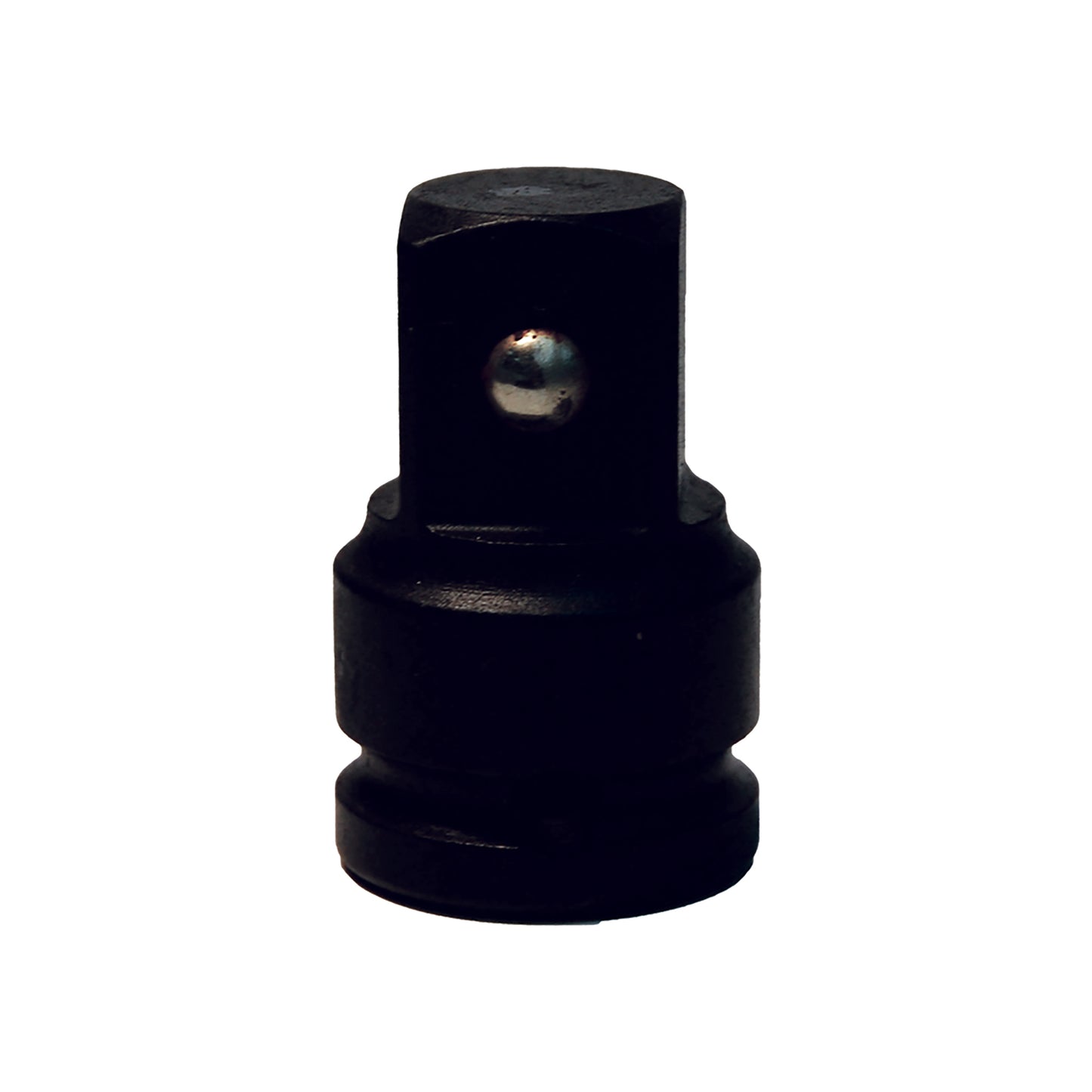 Teng Tools Adaptateur réducteur ANSI Impact femelle à entraînement 1/2" mâle vers 3/8" mâle - 920036AN