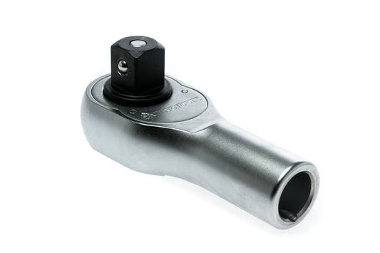 Teng Tools Tête à cliquet amovible robuste à entraînement de 1 pouce -M110010