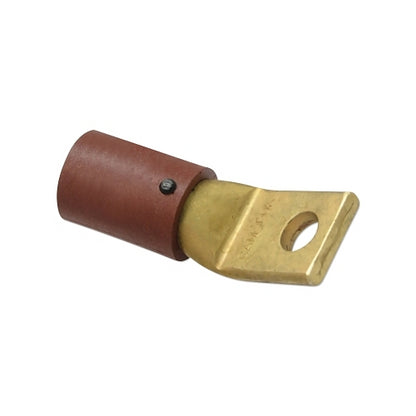 Eaton Crouse-Hinds Lug, Connector - 1 per EA