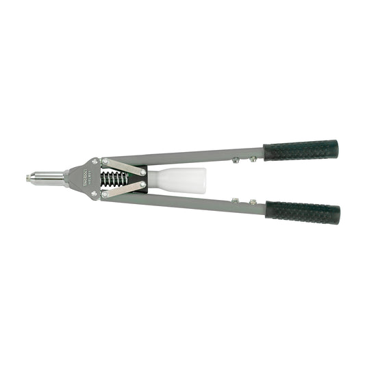 Pistola remachadora de mango largo Teng Tools - HRLR01