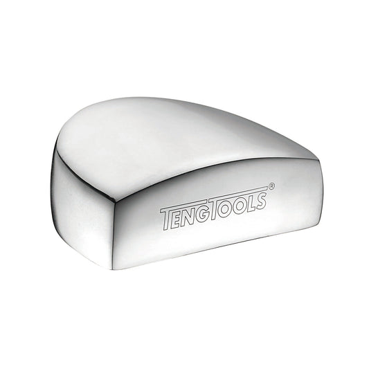 Teng Tools Chariot de travail pour corps de talon -AT420