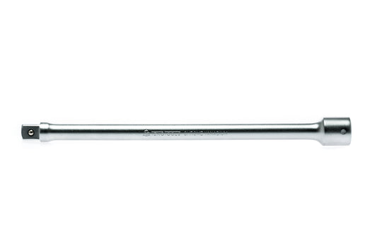 Teng Tools Barre d'extension 3/4" 16" - M340022-C