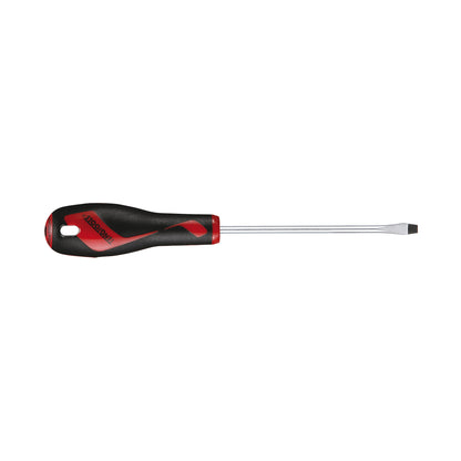 Teng Tools Juego de herramientas y dados regulares/poco profundos métricos de 6 puntos con accionamiento de 3/8 de pulgada de 67 piezas - T3867