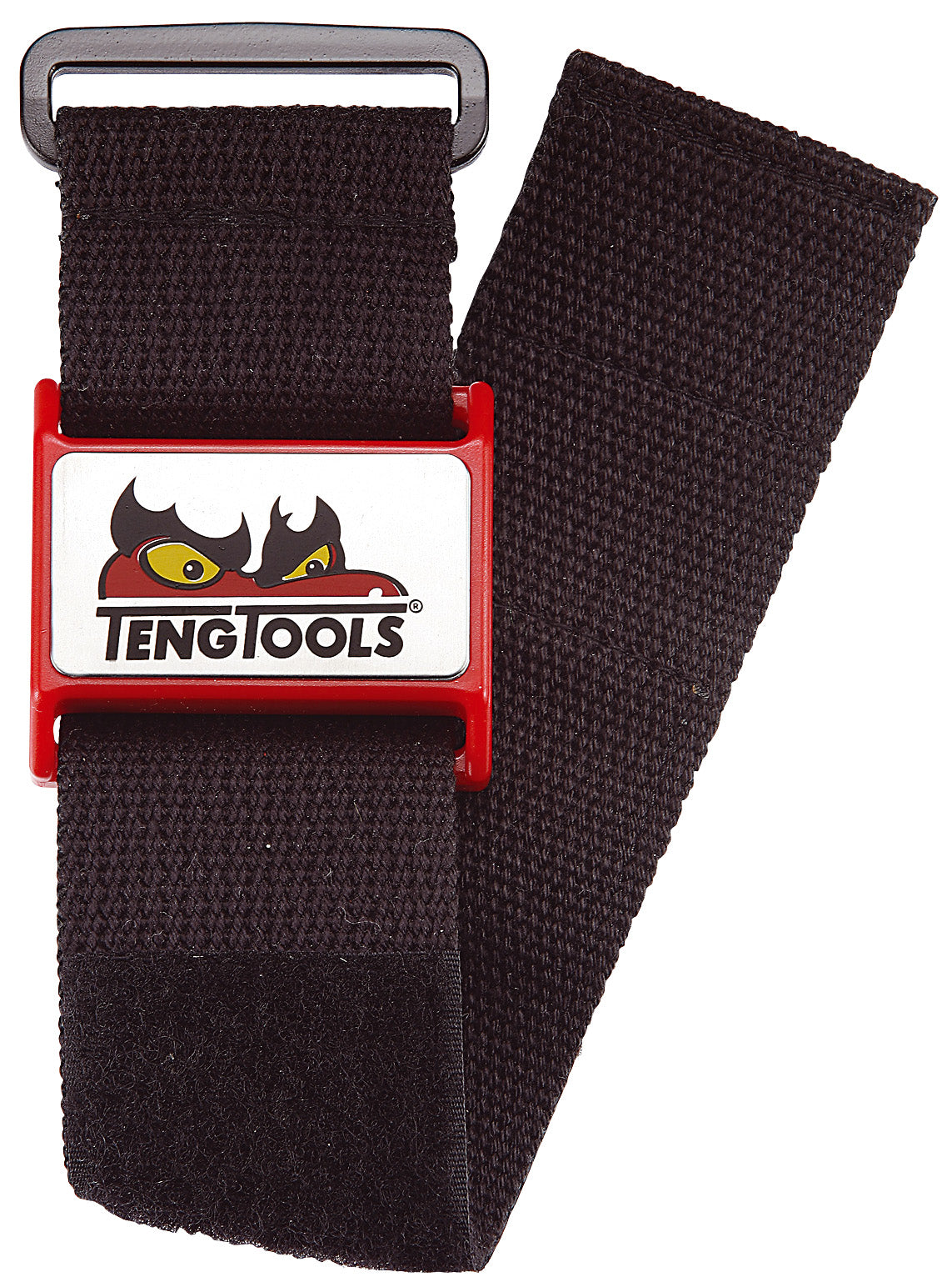 Teng Tools Bracelet magnétique de 13,4 pouces de long - 583M
