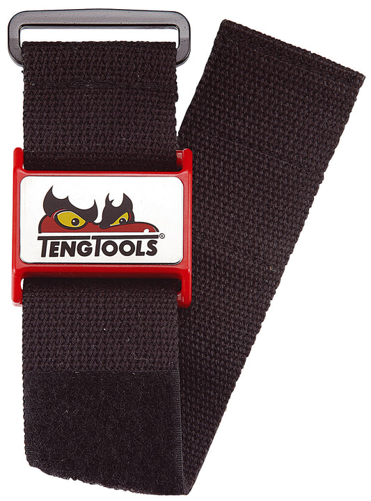 Teng Tools Bracelet magnétique de 13,4 pouces de long - 583M