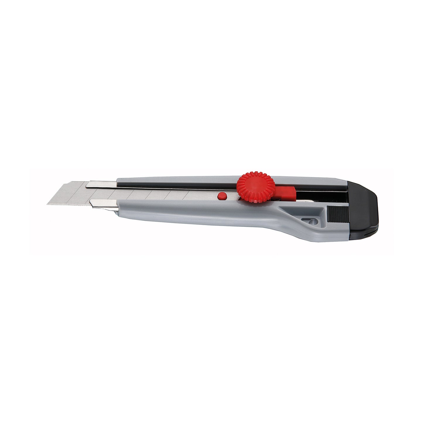 Couteau de loisir Teng Tools avec lame cassable de 18 mm - 710G