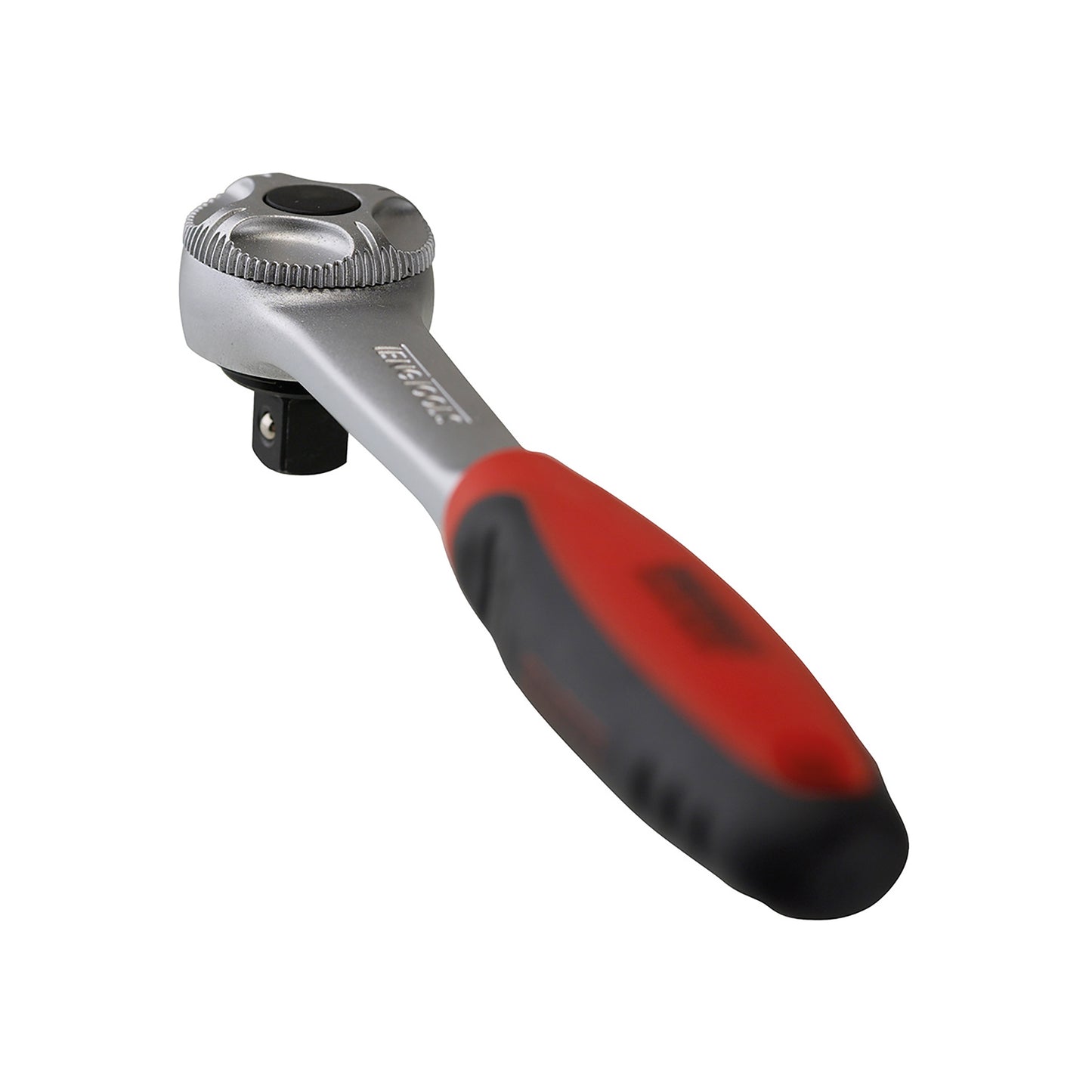 Juego de vasos con accionamiento mixto de 152 piezas Teng Tools - TED1227