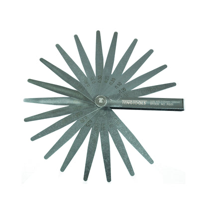 Juego de servicio de aceite de 16 piezas Teng Tools - TTOS16