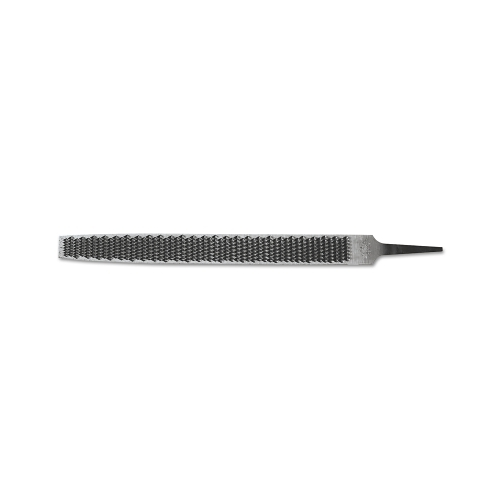 Crescentnicholson Thin Rectangular Wood Rasp Files, 10 In; 12 1/4 In ...