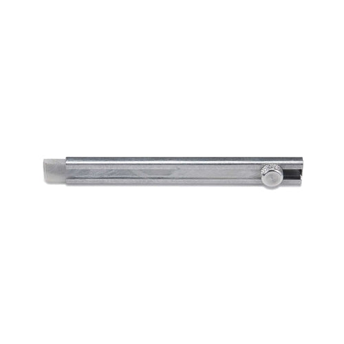King Tool Soapstone Holder, 5 Inches L, Flat, Soapstone Or Chalk - 1 per EA - KFHC