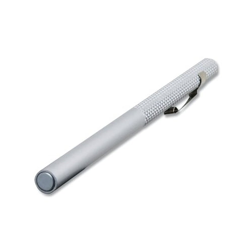 Ullman Pocket Telescoping Magnetic Pickup Tool, Aluminum, 1.5 Lb Cap, 1/4 Inches Dia, 6 Inches L - 1 per EA - 8X