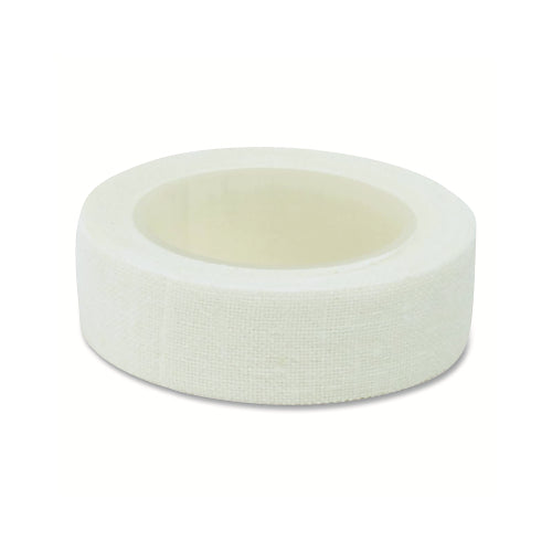 Honeywell North First Aid Tape, 1/2 Inches X 2 1/2 Yd - 1 per RL - 023140