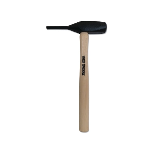 True Temper Toughstrike Back-Out Punch Hammer, 1/2 Inches Dia X 15 Inches L, 14 Inches American Hickory Handle - 1 per EA - 20187000