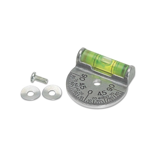 Curv-O-Mark Replacement Dial & Level - 1 per EA - 14797