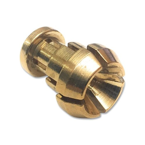 Arcair Collet, 1/4 In, For Slice Torch - 1 per EA - 94158048