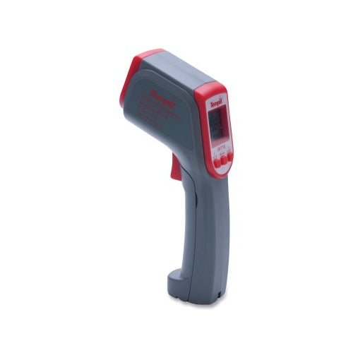 Tempil° Infrared Thermometer, -70° F To 1157° F - 1 per EA - 24200