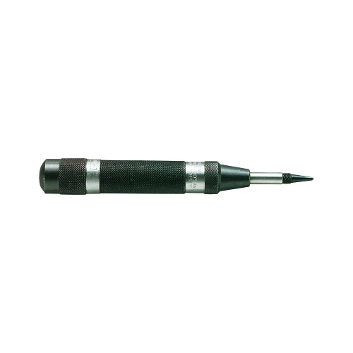 General Tools Heavy-Duty Steel Automatic Center Punch Replacement Point For No. 78 Punch - 1 per EA - 78P