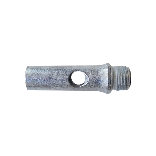 Guardair Replacement Nozzle, Used With 75Lj And U75Lj - 1 per EA - 75LJNA1