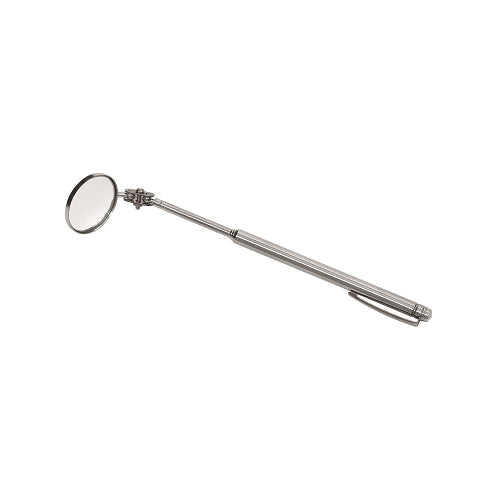 Gearwrench Telescoping Inspection Mirrors, 6.5 Inches To 36.375 In - 1 per EA - 84086