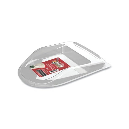 Wooster Pelican Pail Lid - 12 per BX - 0086590000