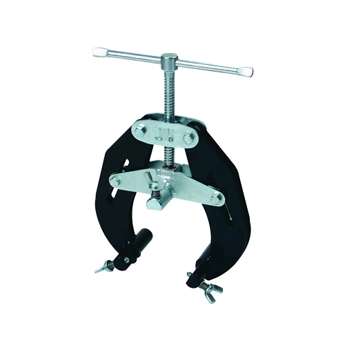 Sumner Ultra Clamp, 2 Inches To 6 Inches Opening - 1 per BX - 781150