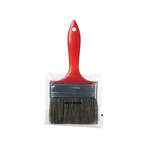 Rubberset Chip Brush, 5/16 Inches Thick, 2 Inches W, China, Plastic Handle - 20 per CTN - 11101020
