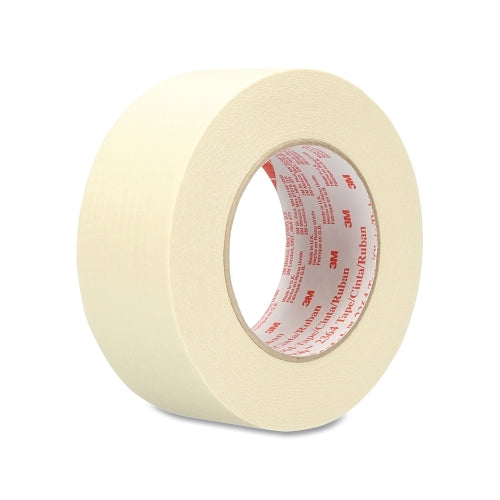 3M x0099 2364 Cinta adhesiva de alto rendimiento, 48 mm x 55 m, 6,5 mil, color canela - 24 por CA - 7000088385