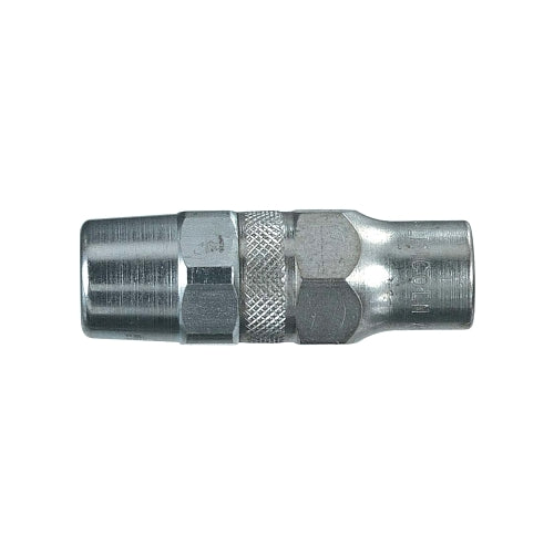 Lincoln Industrial Hydraulic Coupler, 1/8 Inches (Fnpt) - 1 per EA - 5845