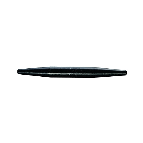 Klein Tools Barrel-Type Drift Pins, 13/16 Inches X 8 In - 1 per EA - 3261