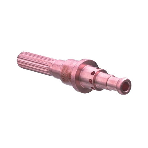 Thermal Dynamics 1Torch Electrode, For Sl60, Sl100 - 1 per EA - 98215