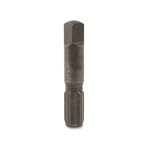 Ridgid Individual Pipe Extractor, 2-3/4 Inches L - 1 per EA - 35605
