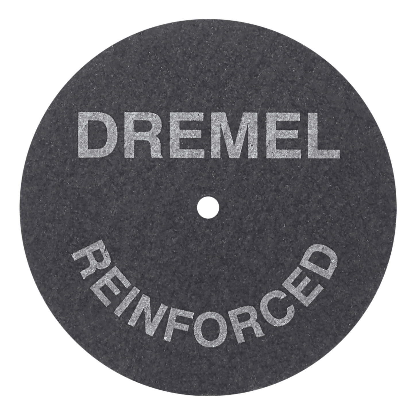 Dremel 426 - 1 Pack (5 x pieces) 1-1/4 Inch Diameter Fiberglass Reinforced Cut-Off Wheels - 426