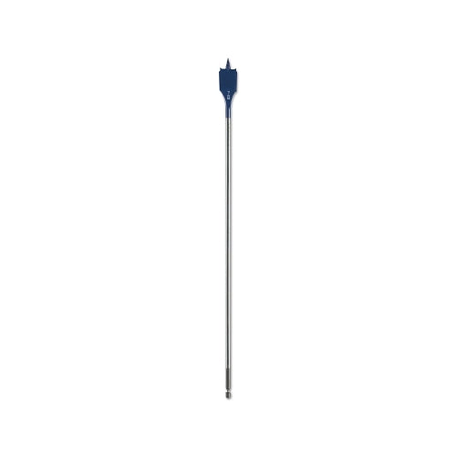 Bosch Power Tools Daredevil Spade Bits, 7/8 Inches Dia. X 16 In - 1 per EA - DLSB1011