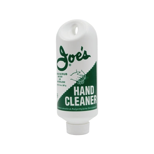 Joe'S Hand Scrub, tubo de plástico exprimible, 14 oz - 1 por TB - 405
