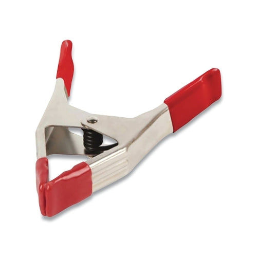 Bessey Xm Series Steel Spring Clamp, 2 Inches W - 1 per EA - XM5