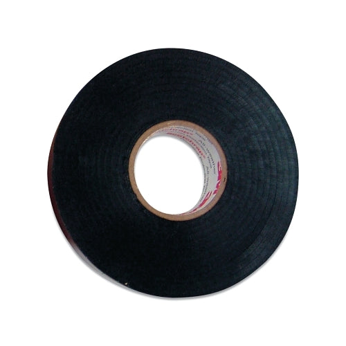 3M x0099  Scotchrap All-Weather Corrosion Protection Tape 50 And 51, 100 Ft X 4 In, 10 Mil, Black - 12 per CA - 7000057485