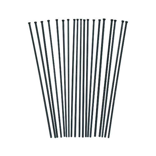Jet Scaler Replacement Needle Set, 3 Mm - 1 per ST - N307