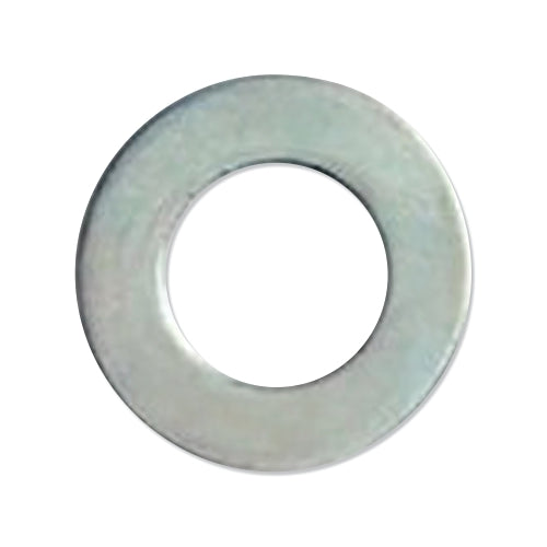 Sumner Pro Jack Pipe Stand Replacement Part, J-20A Lockwasher - 1 per EA - 780510