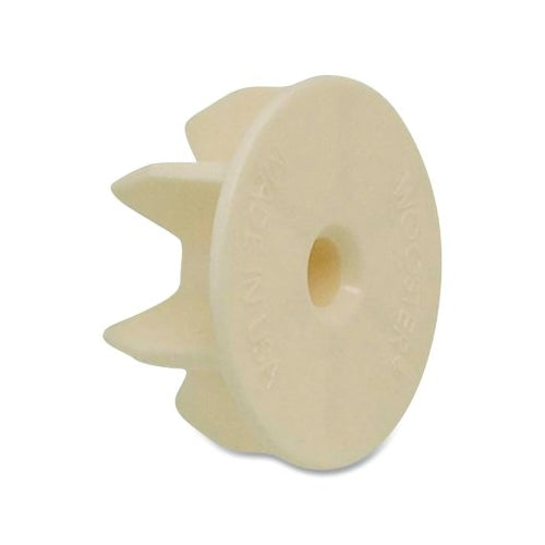 Wooster Roller Endcaps, 1-1/2 In - 24 per BX - 00R0870000