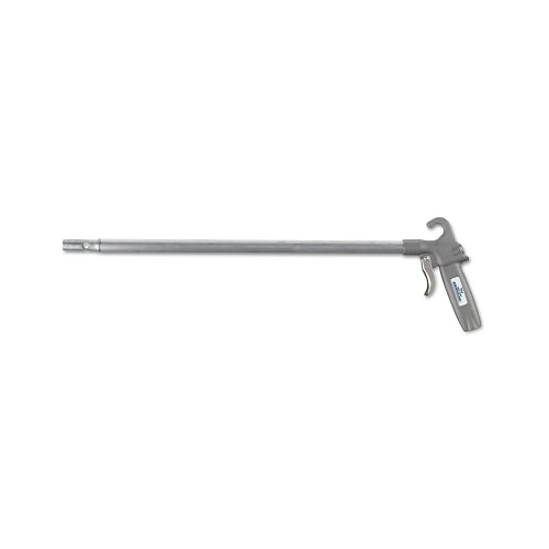 Guardair Long John Safety Air Gun, 24 Inches Extension, Trigger - 1 per EA - 75LJ024AA