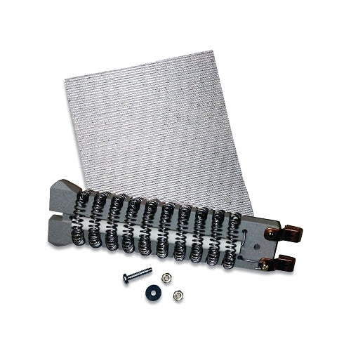Master Appliance Replacement Heating Elements And Accessories, Element Kit For Hg-501 And Vt-751 - 1 per EA - 30083