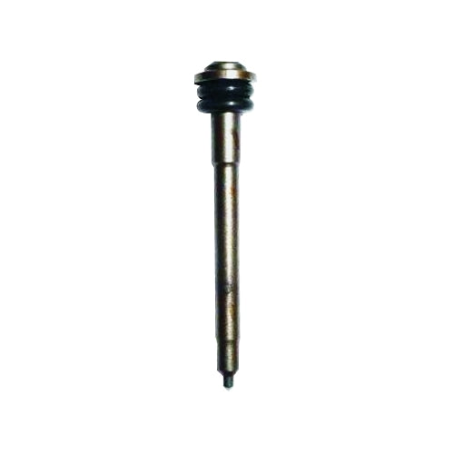 Chicago Pneumatic Carbide-Tipped Stylus Points, 1.8 In, Carbide, Straight Point - 1 per EA - P054177