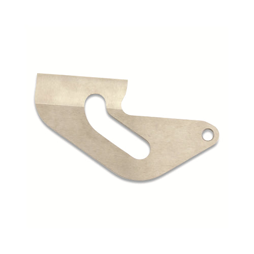 Ridgid Ratcheting Plastic Pipe And Tubing Cutter Blade, Single Stroke - 1 per EA - 26803