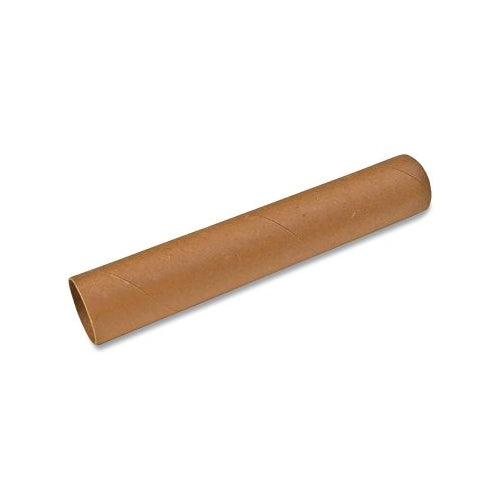 Wooster Phenolic Roller Covers, 9 In - 24 per BX - 00R9990090