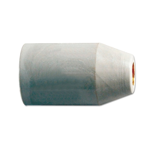 Thermal Dynamics Shield Cup For Sl 60/Sl 100, Plasma Torches, 20 A To 100 A - 1 per EA - 98218