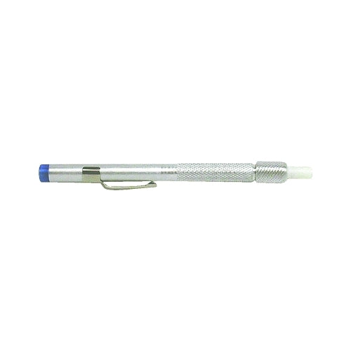 King Tool Soapstone Holder, 5 Inches L, Round, Soapstone Or Chalk - 1 per EA - KRHBC
